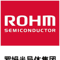 罗姆/ROHM