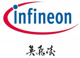 infineon/英飞凌经销商_供应商_品牌代理商