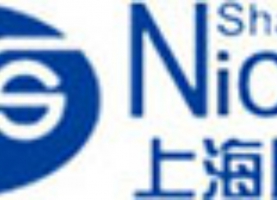 NICERA尼塞拉经销商_供应商_品牌代理商